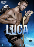 Chicago Blaze 2 - Luca.pdf